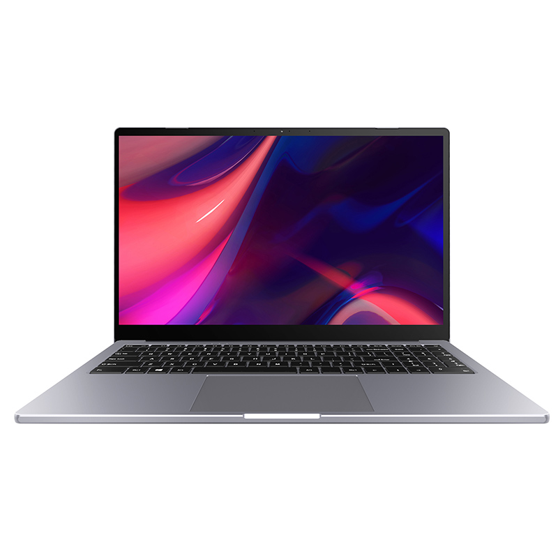 Shenzhen Laptop Cheapest Notebook Computer Factory 15 Inch 16g 512gb Business Oem Wifi I5 Learning Laptop 