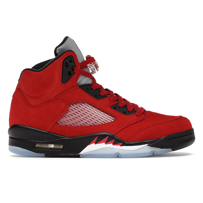 Manufacturer Supplier Sport Shoes Basketball Shoes Basketball Sport Shoes 