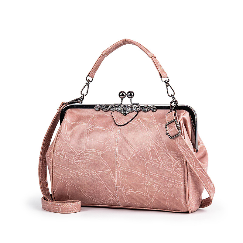 Replicate Hand Purses Leather Tote Designer Bag Handbag Famous Brand Luxury Women 1:1 Crossbody Shoulder Genuine 
