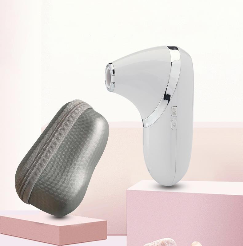 Hair Tester Wifi Skin Hair Scalp Detector Hd Camera Beautycare Detector Portable Mini Skin Scanner Facial Skin Analyzer 