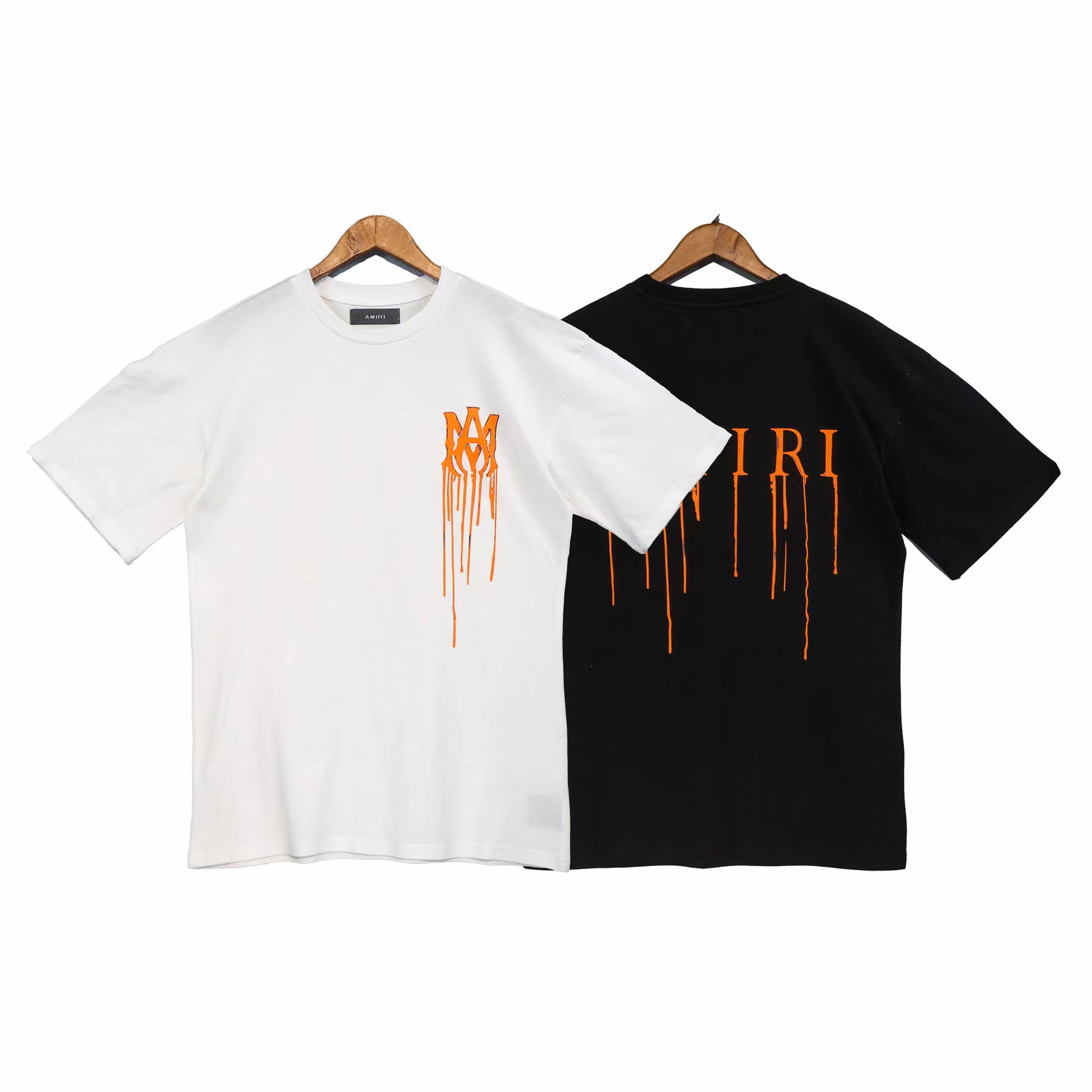 Custom T Shirt Printing Apparel > Men's Clothing > Men's T-shirts Good Omens T-shirt White T Shirts 