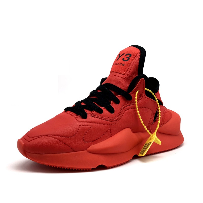 2022 New Platform Men's Shoes Versatile Height Shoes Men's Casual Sports Shoes 