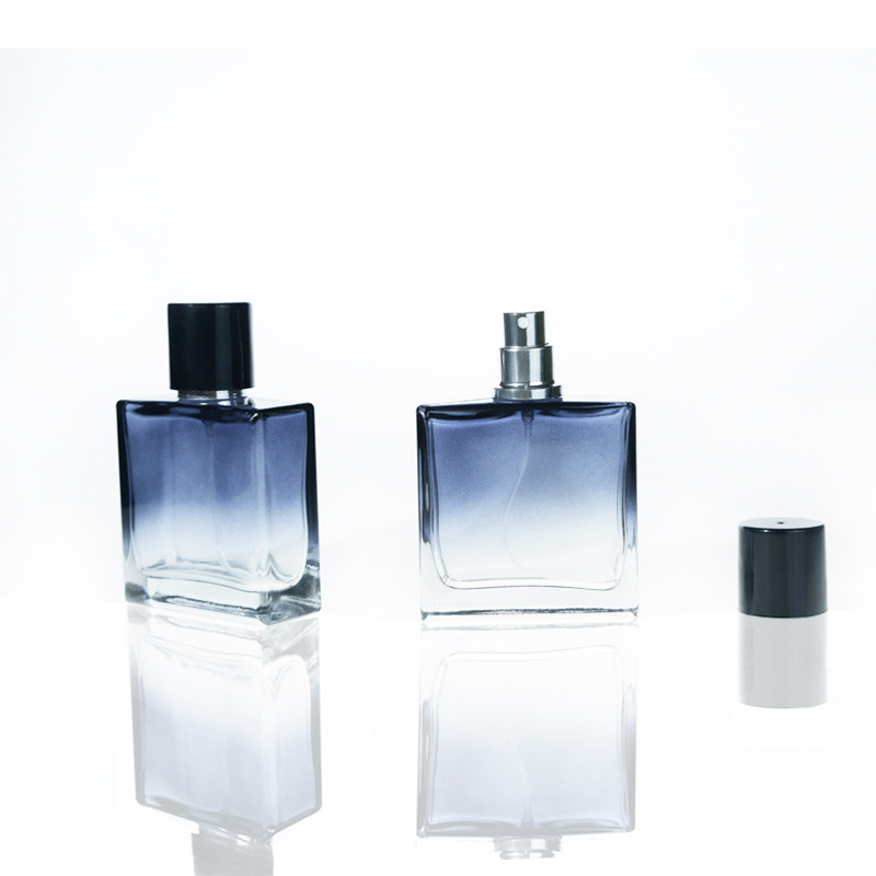 100ml Bleu Eau De Parfum Men's Perfume Hot Selling Fast Shipping Fashion Perfume Cologne For Men Perfumes 