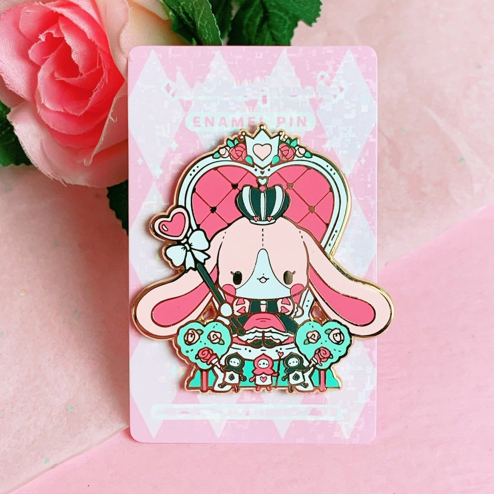 Custom Enamel Pins China Manufacturer Supplier Maker Cheap Metal Badge Logo Soft Hard Custom Made Enamel Lapel Pin