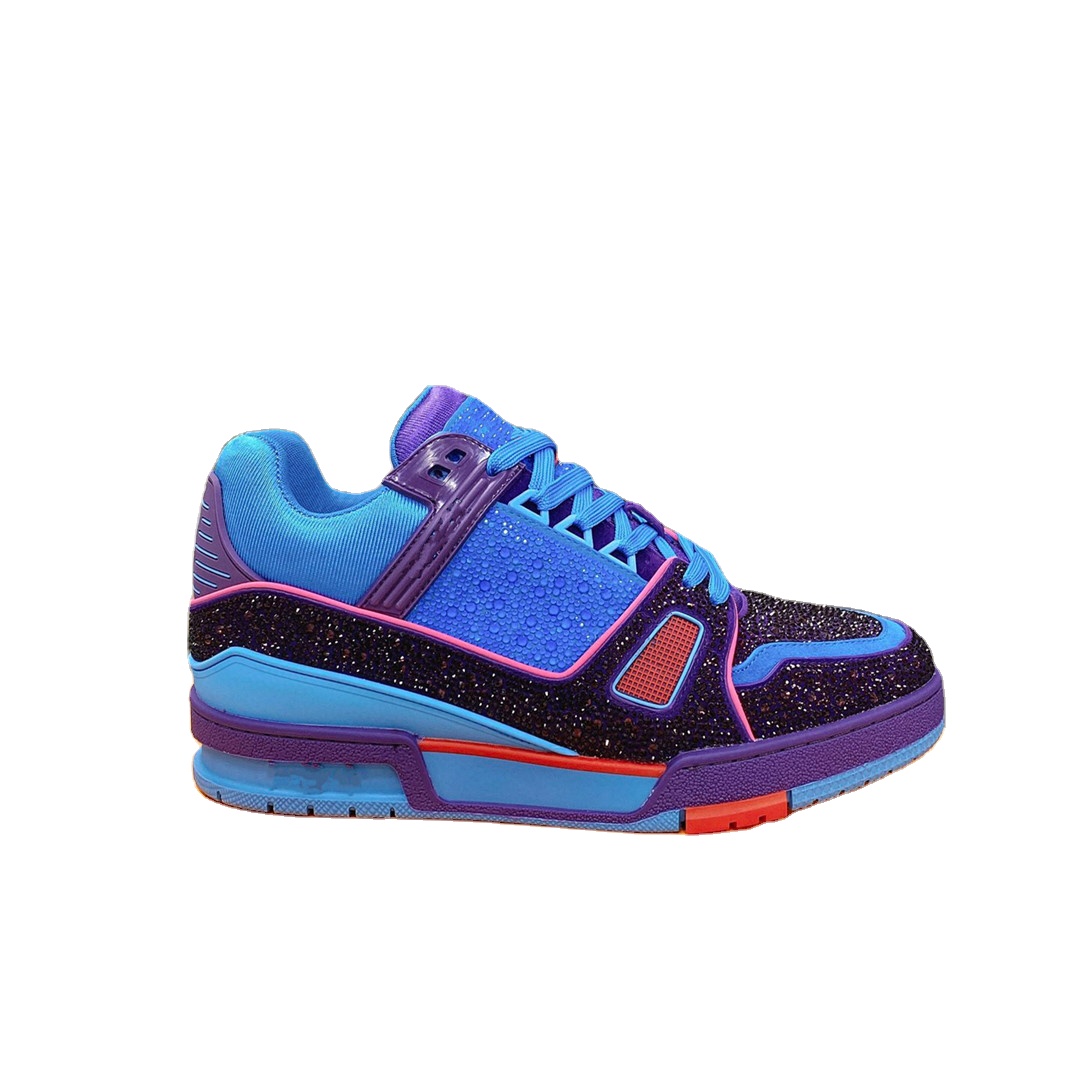 Retro New Basketball Shoes Top Quality Men's High Top Sneakers Men's And Women's Casual Shoes 2022 Brand Famous Brand 
