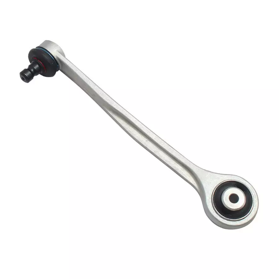 Front Upper Control Arms For Audi A4/a5/q5/rs5 8k0407506a 8k0407505a 