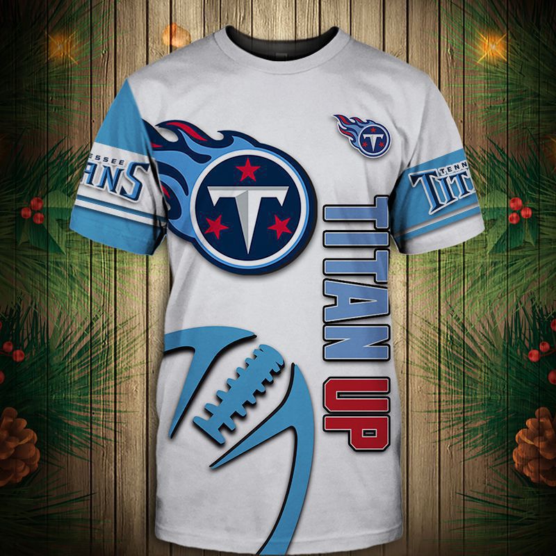 2023 Hot Sales Football 3d Digital Printing O-neck T-shirt Factory Wholesale Football Teams Man's Wearing T-shirts Jersey 