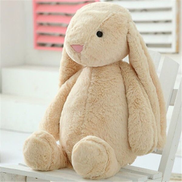 Manufacturer Best Selling Doll Bunny Stuffed Toy Children's Plush Toy Pillow Birthday Gift Wedding Gift Small Rabbit Plush Toys 