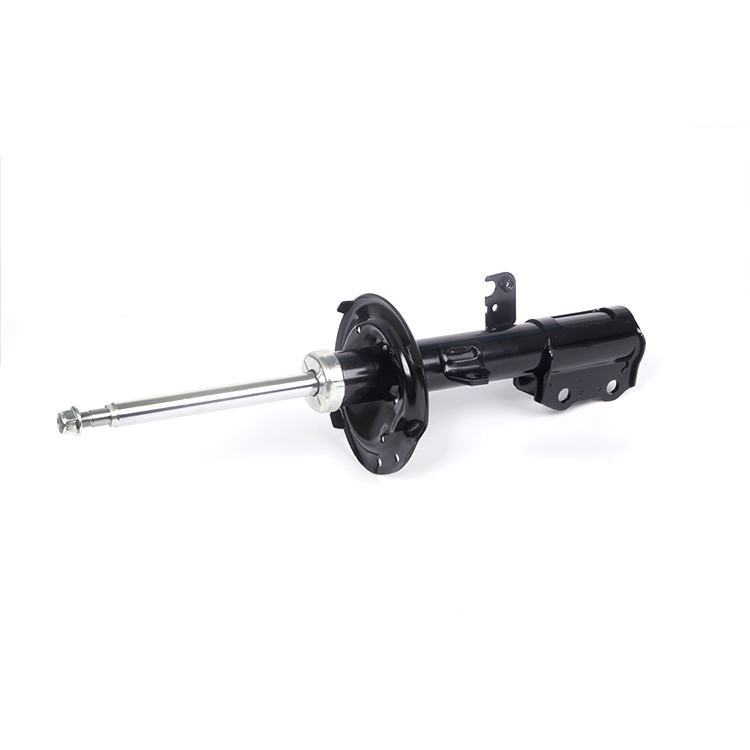 31316786519 31316786520 31306775055 Car Front Shock Absorber For Bmw 5series(e60) 