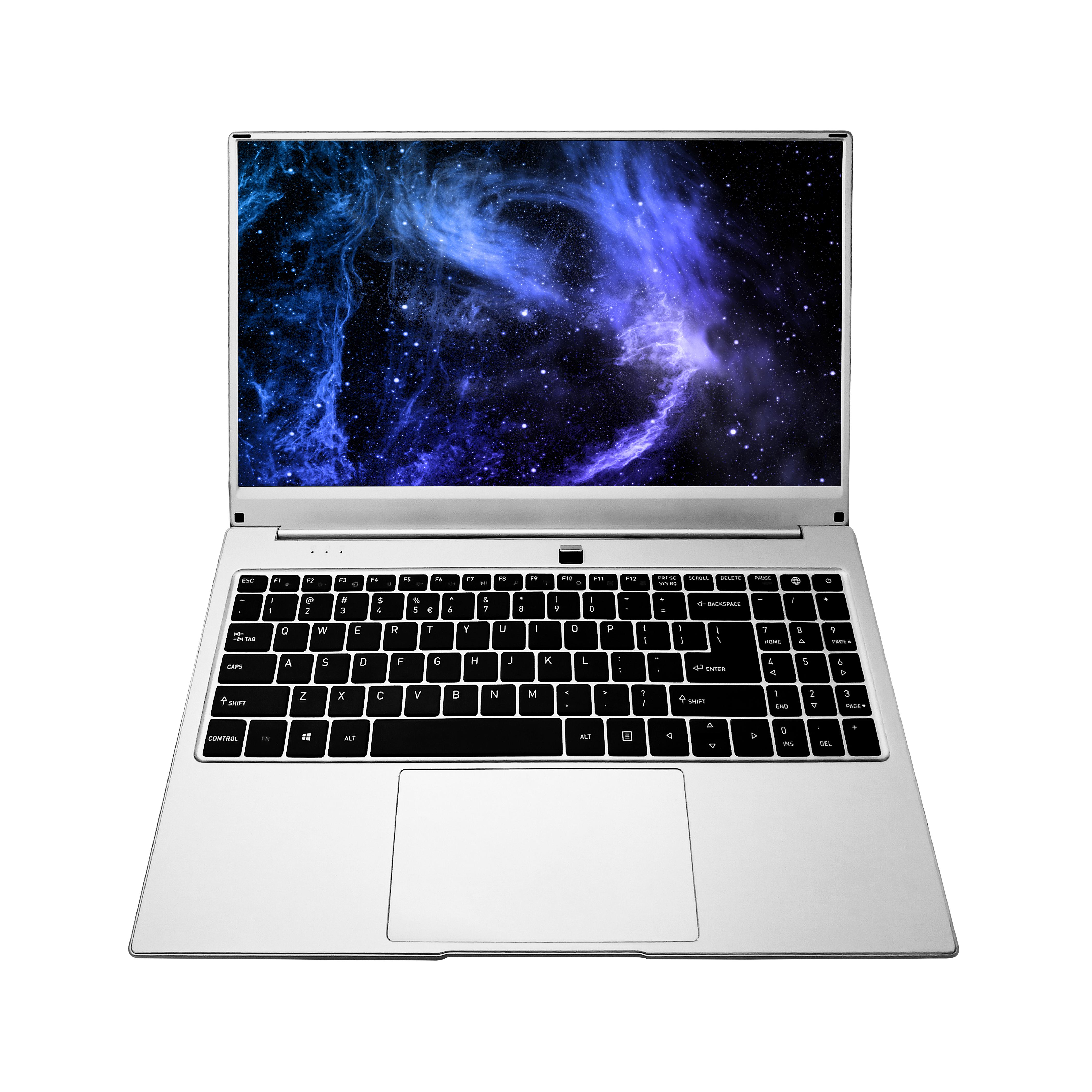 Factory Oem 16 Inch Laptops Hp Core 15.6 Inch I7 16gb Laptop Used 11 Generation Notebook Laptop Computer 