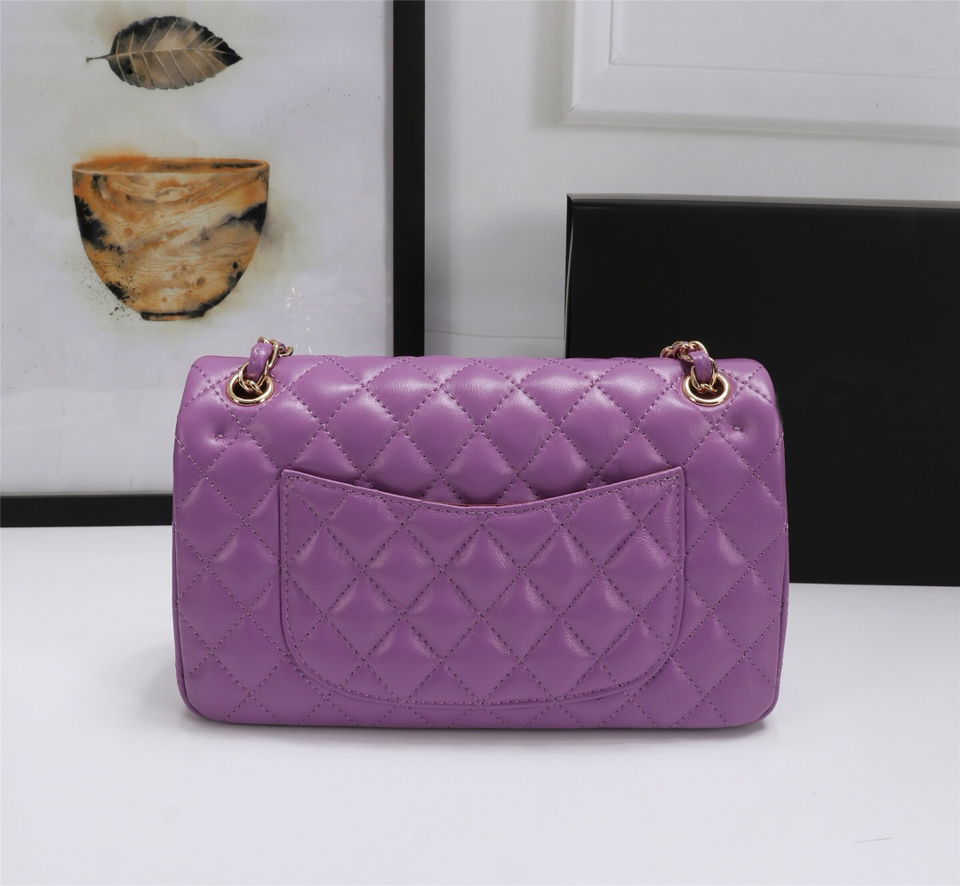 High Quality Wholesale 1:1 Luxury Designer Crossbody Tote Bag With Diamond Check Ripple Fashion Women's Handbags 