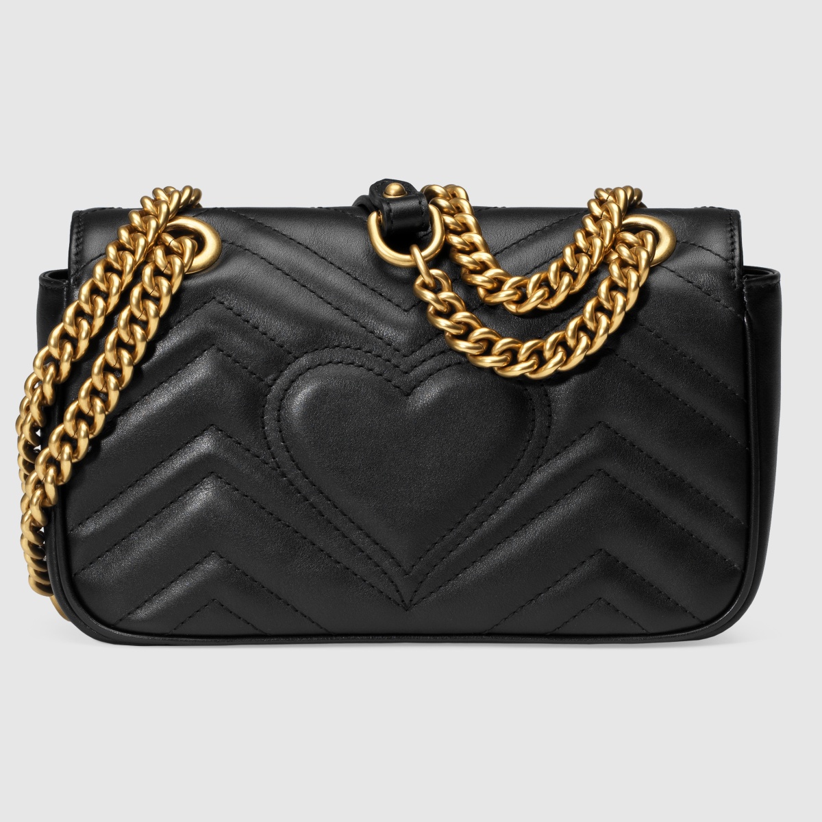 Branded Bag Hand Bag Ladies Handbag Fashion Bags Luxury Purses Women 2022 Handbag Crossbody Handbags For Wholesales Hourglass 