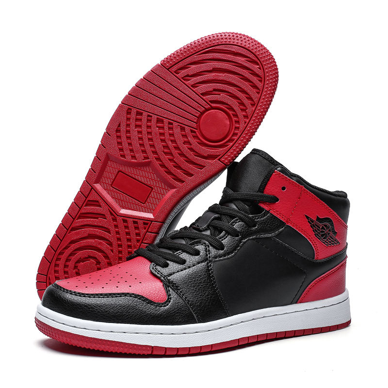 Luxury Brand Top Quality Popular Flat Running Sneaker Designer Basketball Sports Shoes 