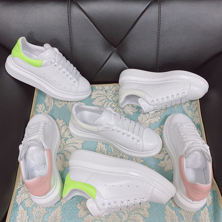 Very Cheap Products 2021 New Hot Sell Casual Shoes For Women New Styles 