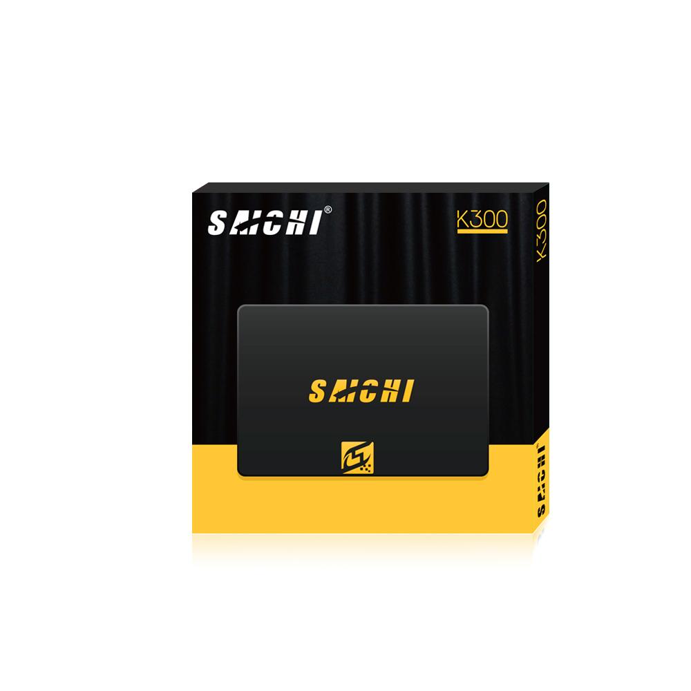 High Quality Low Price 2tb External Hard Drive 2.5 Inch Ssd Solid State Drive For Laptops Computer Accessories 