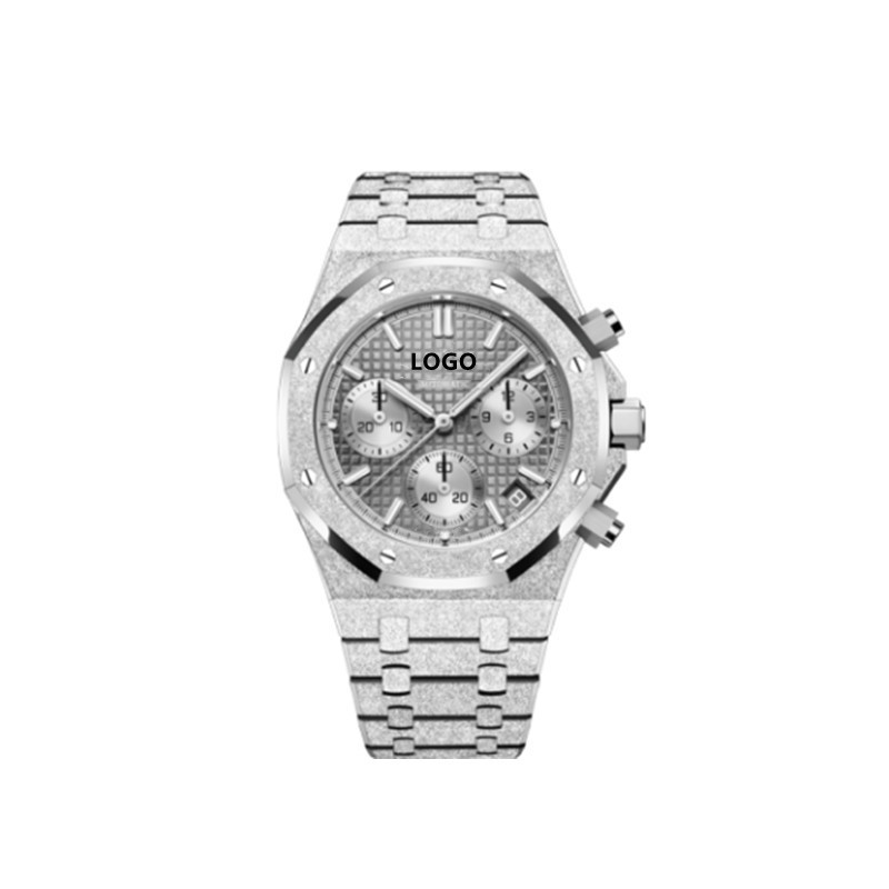 Watches Men Wrist Zimermann Custom Watch Famous Style Logo Sport Quartz Watch Luxury Watchse Man 