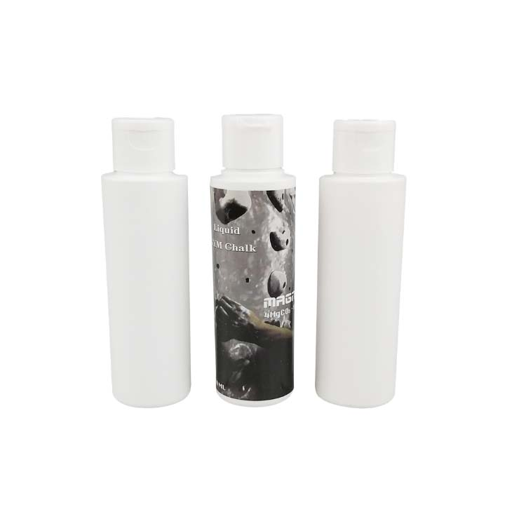 Wholesale Gym Chalk Liquid Adjustable Gym Chalk Sports Liquid Gym Chalk 