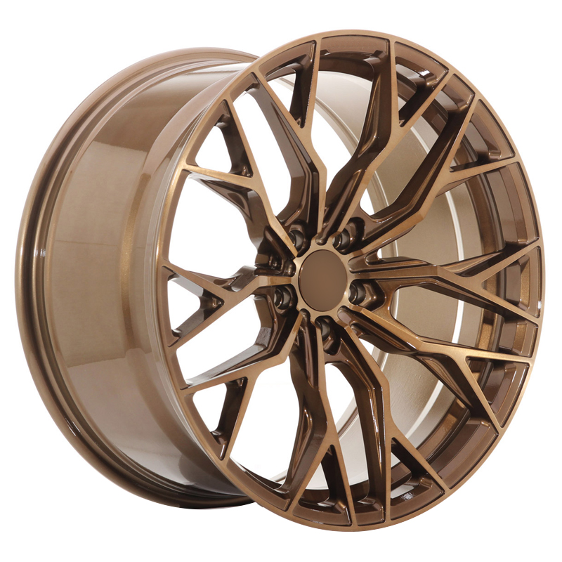 Forged Rims 18 19 20 21 23 24 25 26 Inch Custom 8-series I8 6 Series Car Alloy Wheels 22 For Bmw 