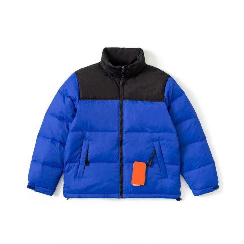 Plus Size The A North Facely Jacket Men Women's Down Coats Down Jacket Puffer Plus Size Women's Coats Men's Down Coat Goose 