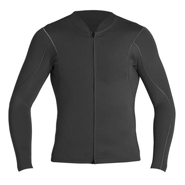 Men's Fitness Fashion Casual Sports Jacket Training Running Sportswear 