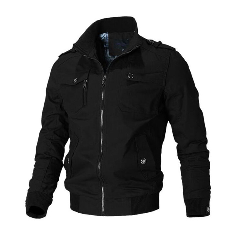 Mens Men Men's Cold Plus Size Coat Winter Jacket Woman 