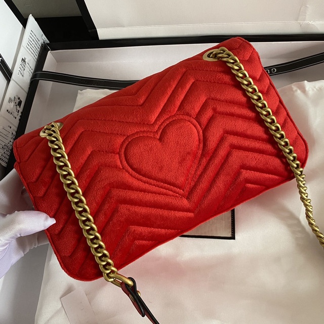 Designer Bags Women Purses And Handbags Luxury Ladies Hand Bags Bolsos Mujer Designer Handbags Famous Brands 