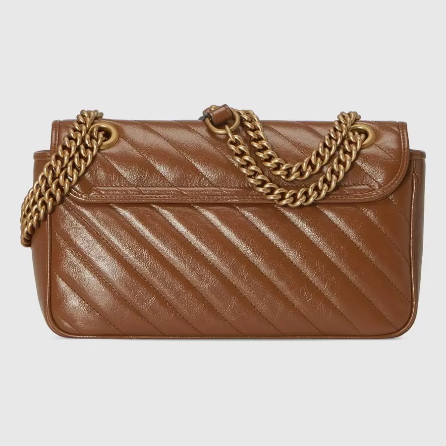 High Quality Luxury Designers Bags Handbags Purses Lady Shoulder Bags Fashion Tote Women Crossbody Bag Backpack Wallets 