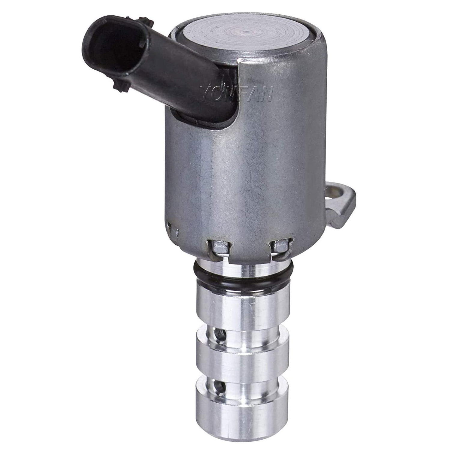 Camshaft Adjustment Control Valve 06e115243e 06e115243g 06e115243h For Audi A4 A5 A6 A7 A8 Q5 3.0l 3.2l 4.0l 