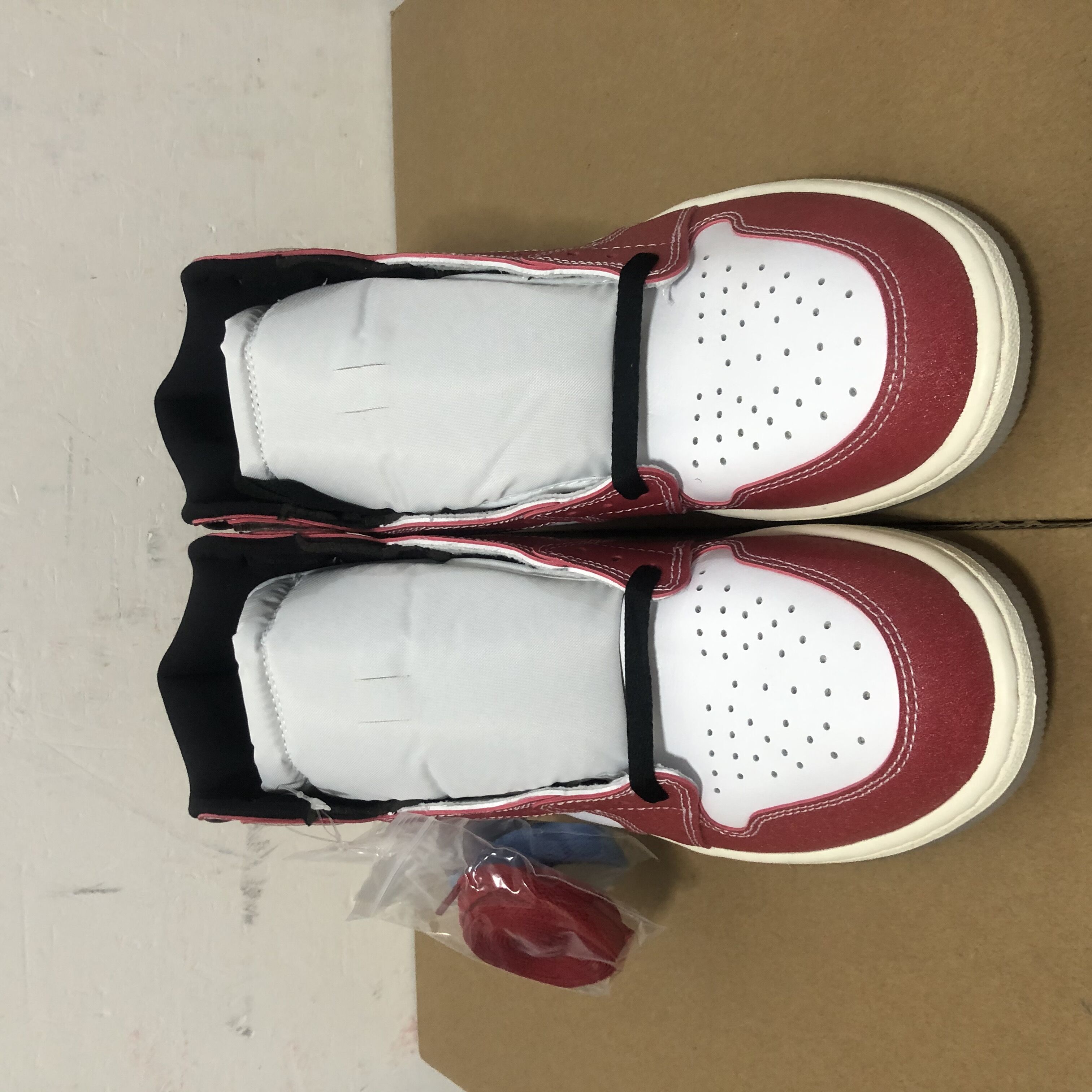 2021 Jord Style 1 11 12 13 Retro High White Red Gym Red Latest Model Design Outdoor Sport Shoes Luxury Shoes 