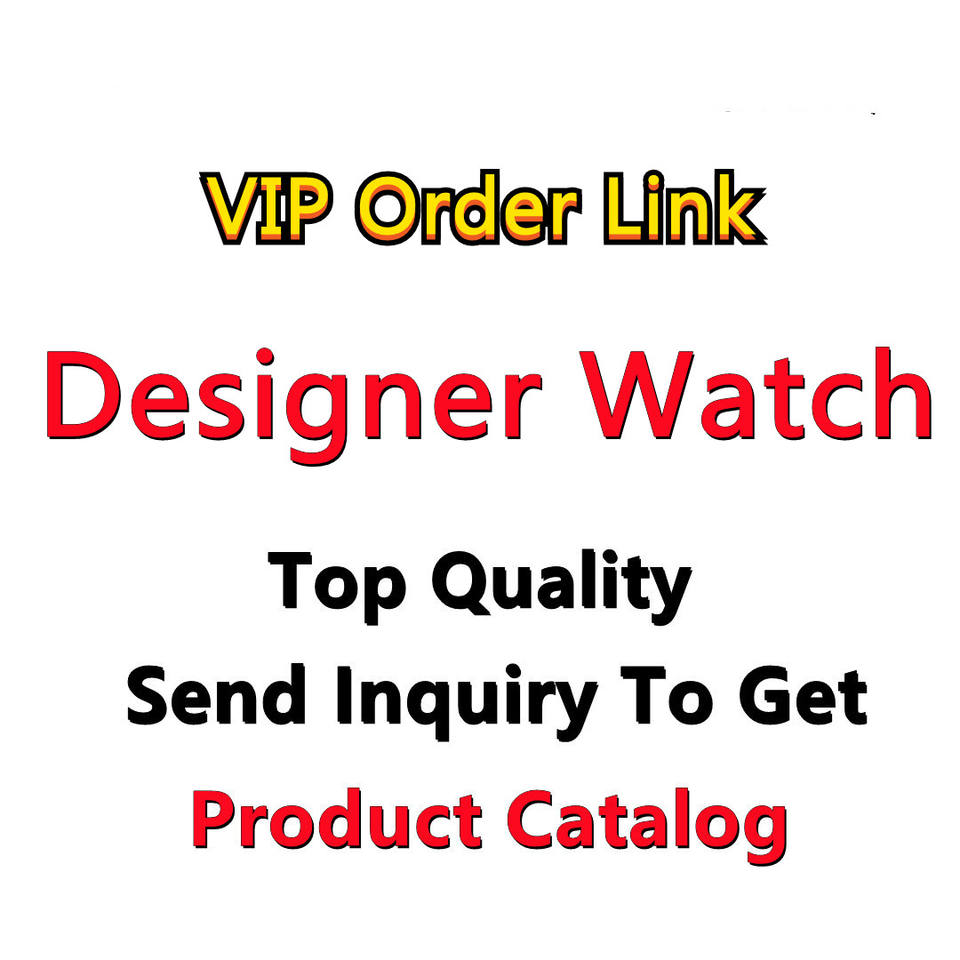 2022 Men 3a High Luxury Fashion Waterproof Stainless Steel Automatic Mechanical Watch 