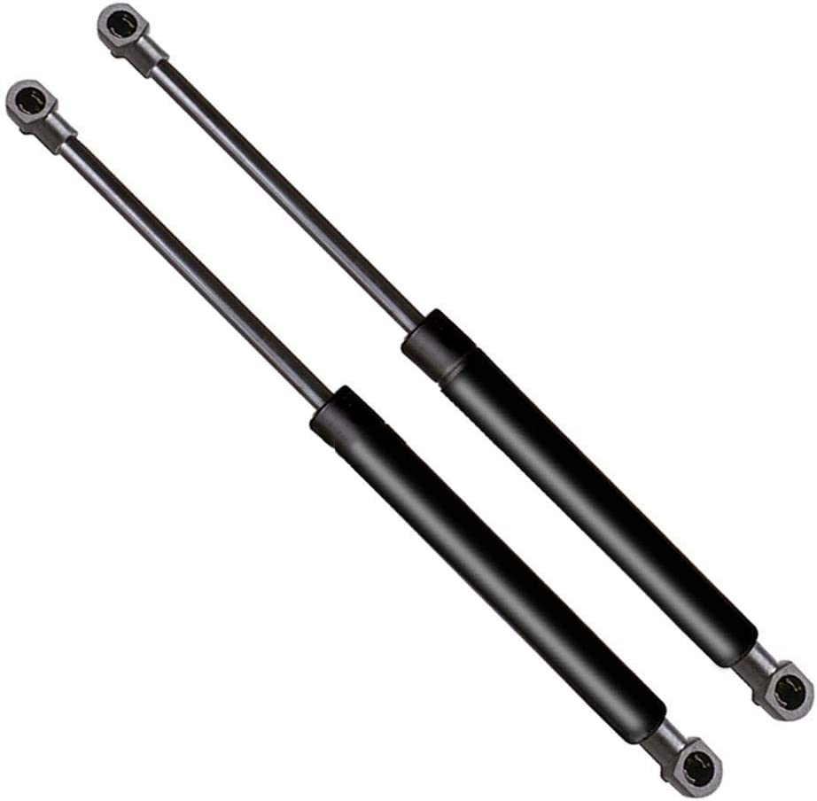 F20 Automatic Boot Struts E30 E36 E46 E90 Bonnet Boot Hood Struts For Bmw 