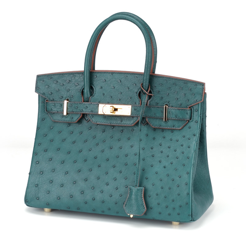 Fashion Women's Pu Leather Shoulder Handbag Lady Bags Women Handbags Girl Tote Bag For 2021 New Designs 