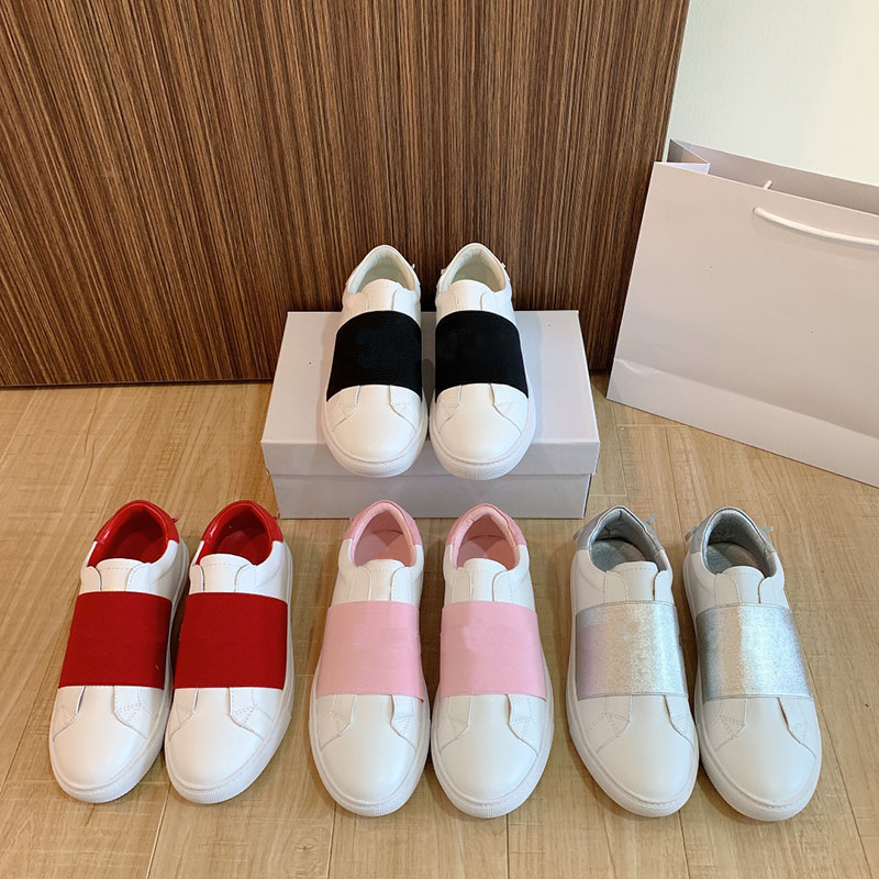 Giv Luxury Female Chunky Designer Sport Fashion White Ladies Custom Shoes Running Manufacturer Women's Fashion Sneakers 