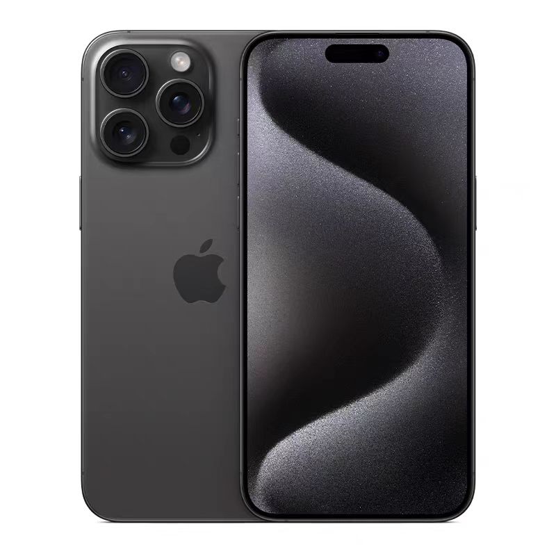 Smartphone I Phone 11 12 13 14 15 Pro Max Unlocked Original Mobile Phones for Used iphone 15 Pro Max