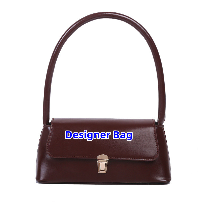 Wholesalers Top Quality Replicate Luxury Designer Famous Brands For Women 2022 Leather Hand Bags Ladies Purses And Handbags 