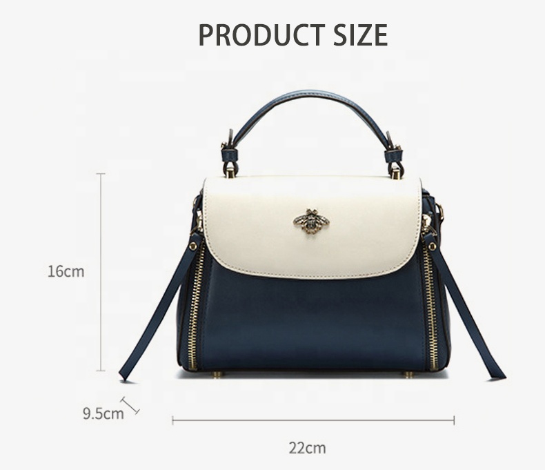 Crossbody Chain Ladies Bag Crystal Clutch Evening Bag Ladies Handbag Shoulder Bag 