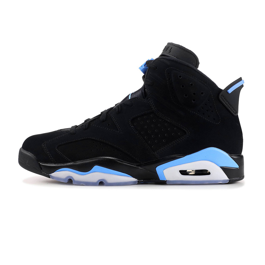 Newest Aj 6 Men's Woman Sports Basketball Shoes Comfortable Basketball Sneakers Outdoor Running Shoes 