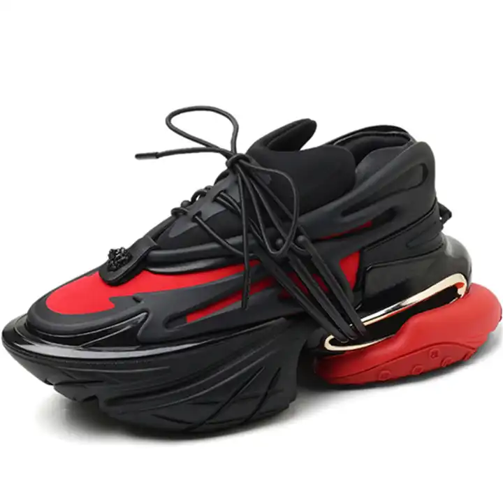 Custom for Sale Outdoor Sports Training Football Soccer Shoes Stock