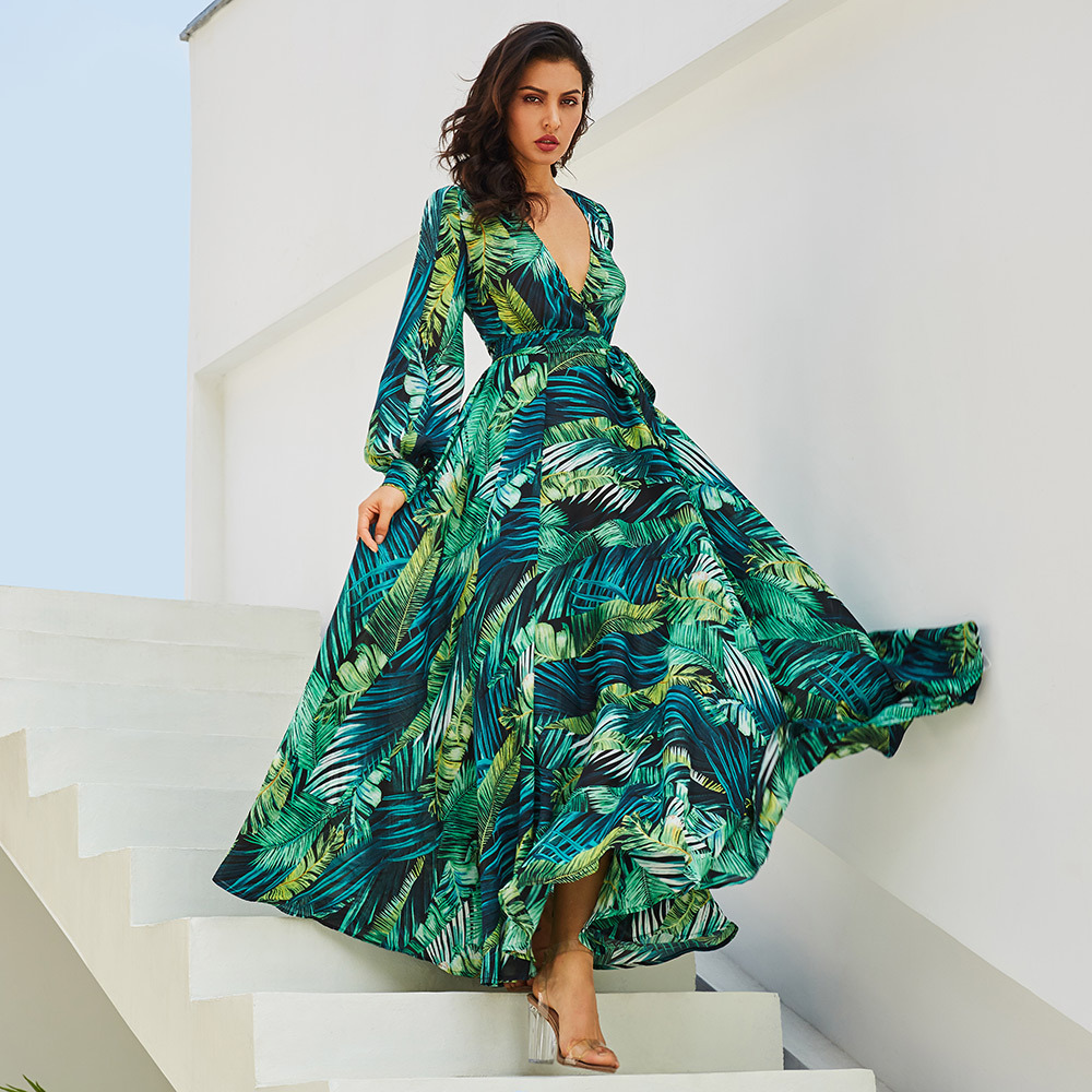 Oem Clothing Womens Fashion Dress Women Ladys Plus Size 5XL Ropa De Mujer Vestido Corto,Vestidos Clothes Summer Womens Dresses