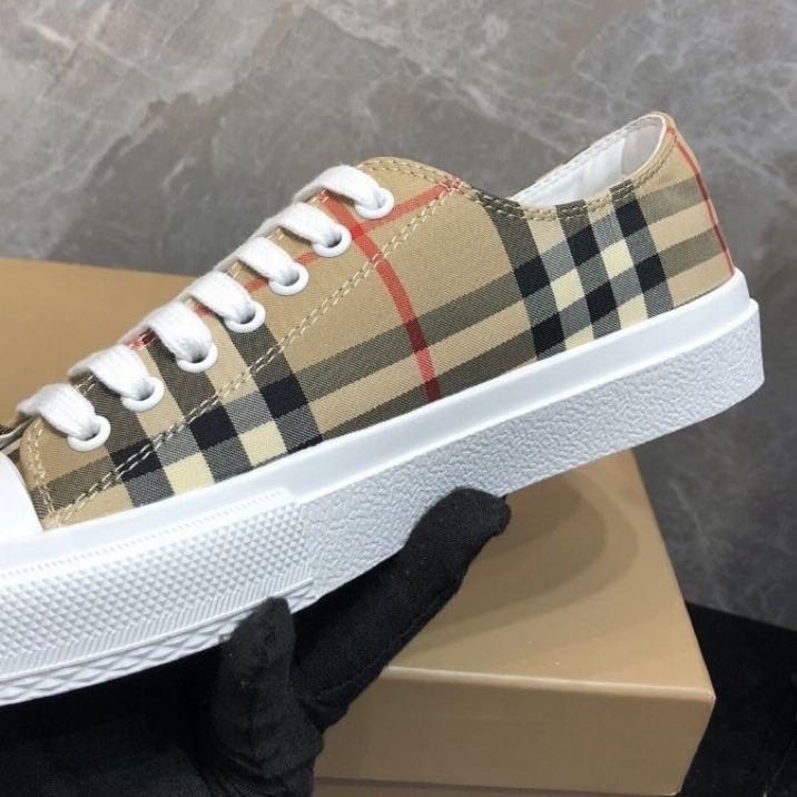 Brand Men Shoes 