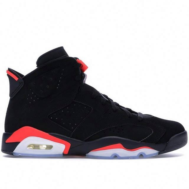 Height Increase Breathable Retro Running Sneaker Trainer Men Sport Origin Quality Basketball Shoes 