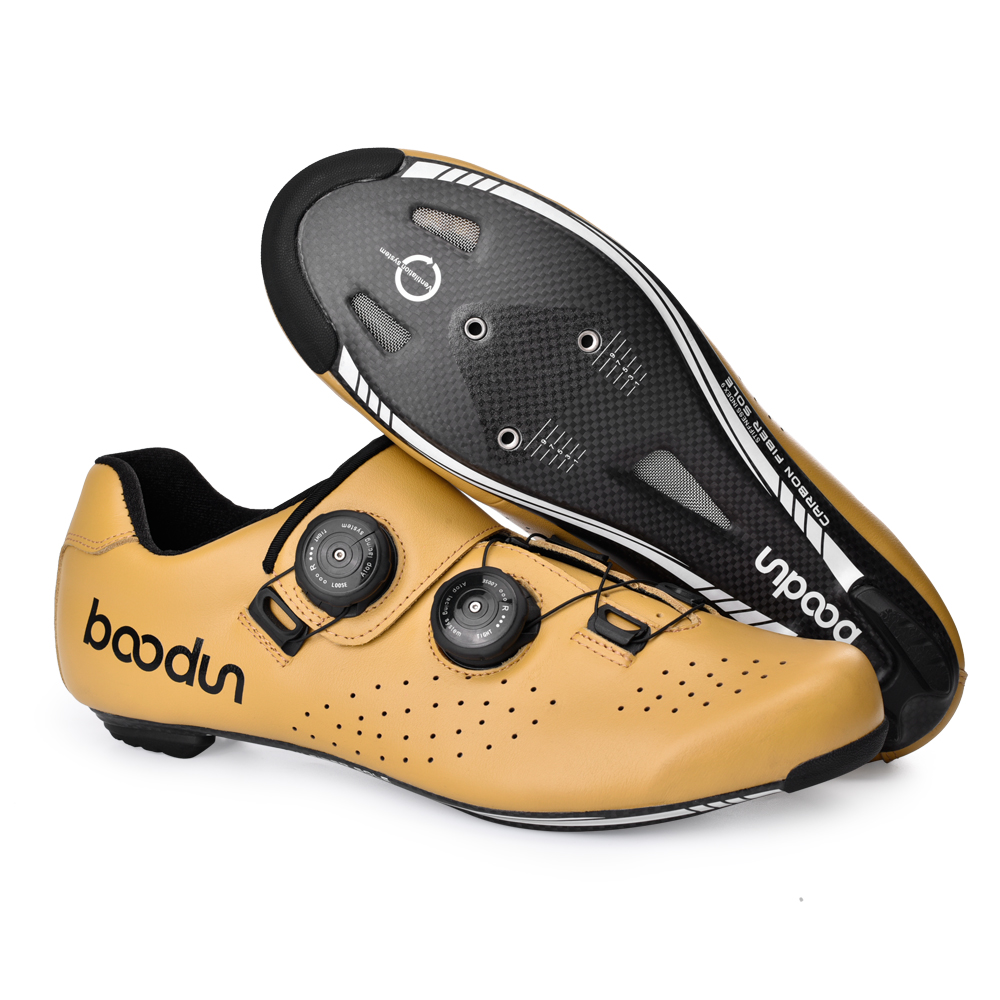 Hbg 1396 Outdoor Sport Women Cleats Shoes Mtb Bike Carbon Shoe Oem Breathable And Antiskid Cycling Shoes Road Bike 