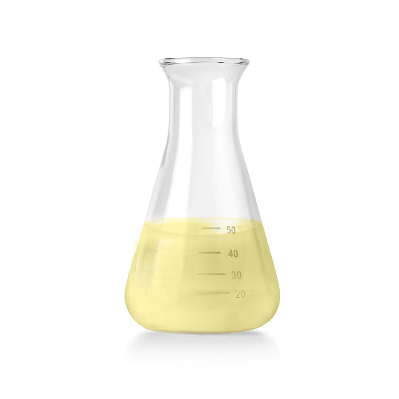 Humanchem Exterior Lacquer For Stainless Steel Substrate Of Home Appliances 