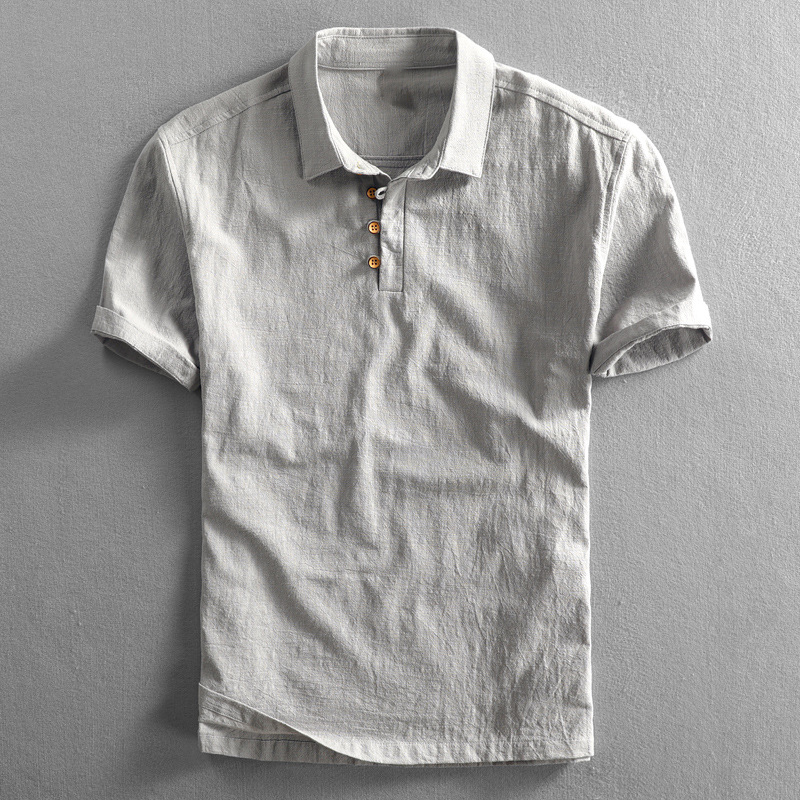 Oem Custom Hemp T Shirts Wholesale 100% Hemp T-shirts Custom Hemp Cotton T Shirts In China Manufacturers 