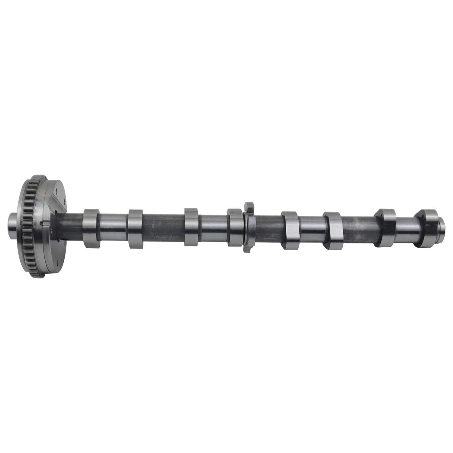 Nitoyo 1.8t Engine Intake Camshaft Timing Gear Used For Vw Beetle Audi A3 A4 A5 Tt Skoda Seat 06h109021j 06h109088c 06h109021k 