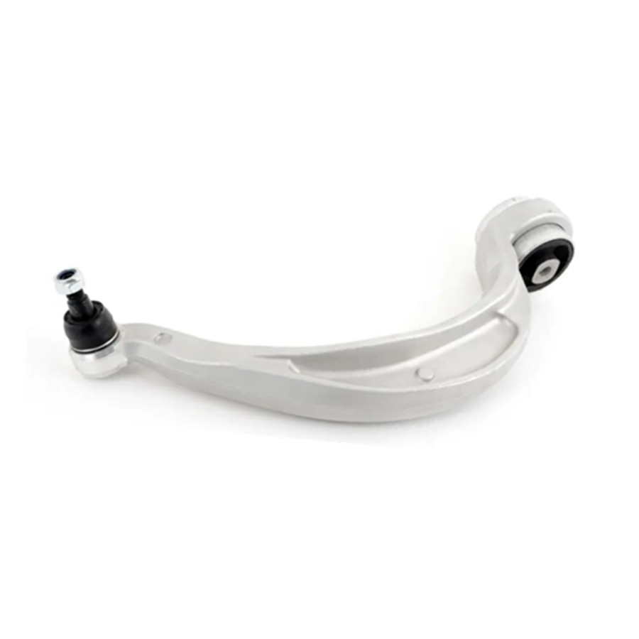 High Quality Control Arm Adjustable Front Axle,Lower Rearward Lh For Audi A4 (8k,B8) Q5 (8r) Porsche Macan (95b) 