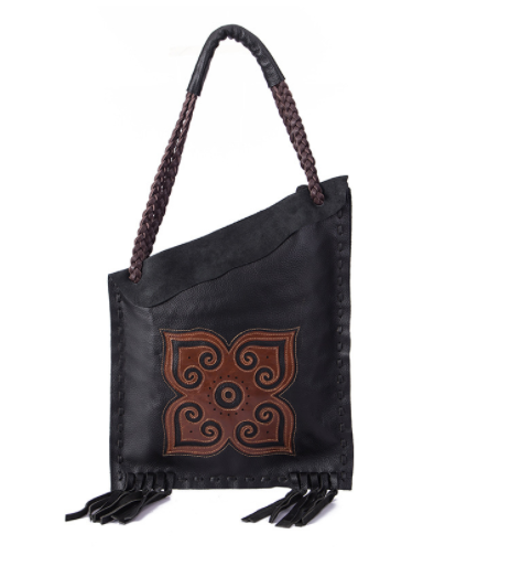 New Fashion Handbag Shoulder Australia Designer 2022 Womens Handbags Portable Handbag 