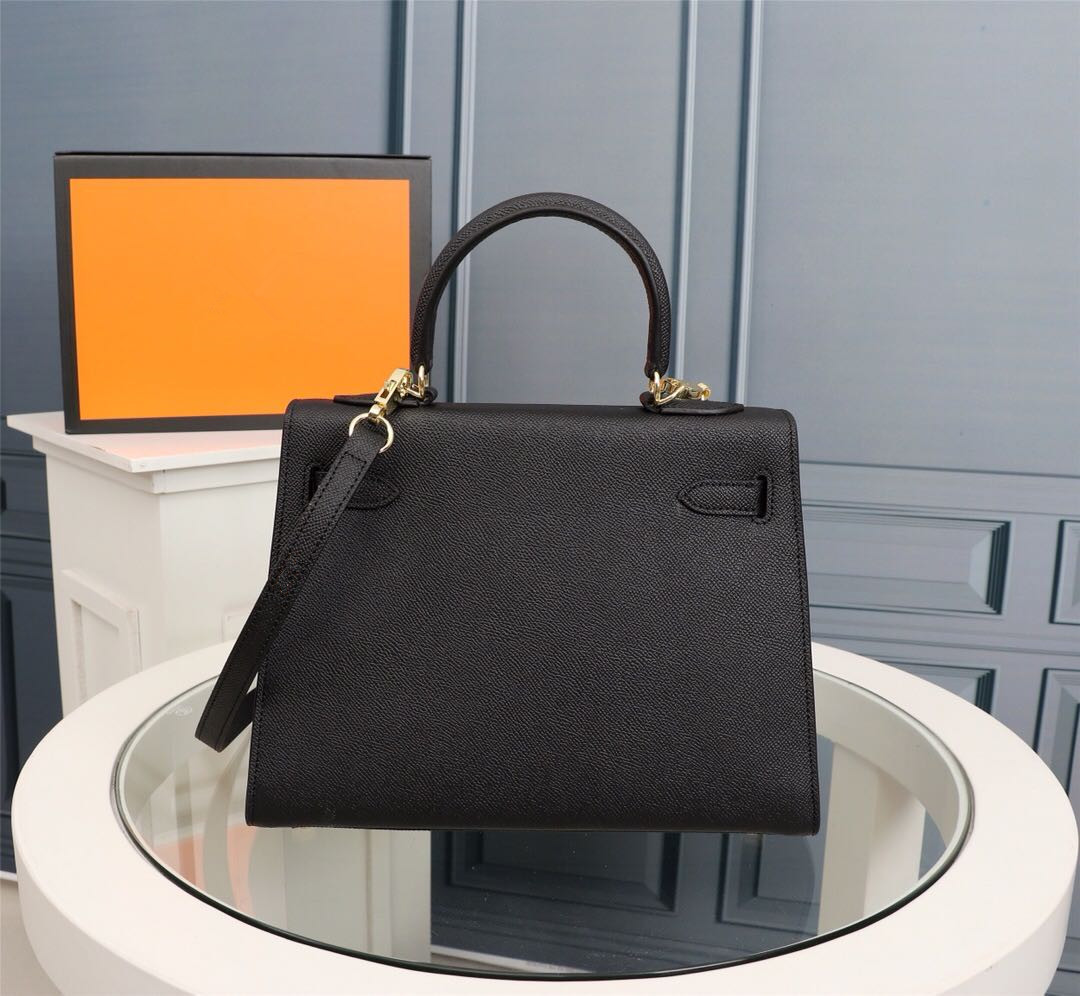 2021 Hot Selling Brand Purses And Handbags Luxury Designer Bags Fashion Women Handbags Ladies Handbags For Women Hand Bags 