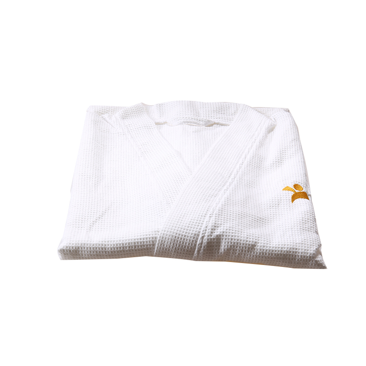 Men Bathrobe Suck Water Elegant Bathrobe Male Plus Size Kimono Robes Classic Lounge Sleepwear 