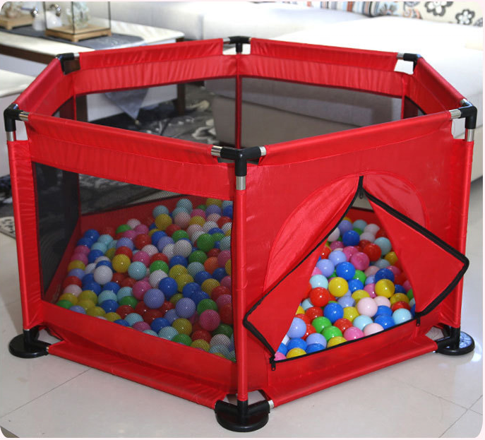 2019 Manufacturers Direct Children Indoor Amusement Toys 1-3-5 Years Old 